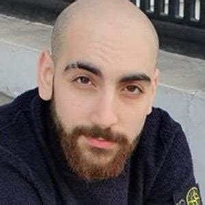 Sliker (@sliker0161) • Instagram photos and videos.